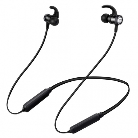 ELECITIZON Bluetooth Kulak i Kulaklk