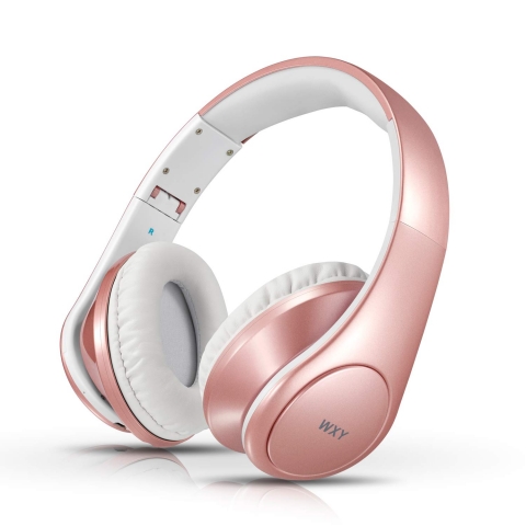 WXY Bluetooth Kulak �st� Kulakl�k