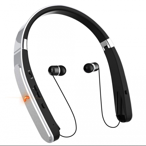 dostyle Bluetooth Ense Tipi Kulakl�k