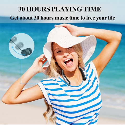 dostyle Bluetooth Ense Tipi Kulakl�k