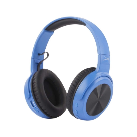 Altec Lansing MZX701 Kulak st Kulaklk