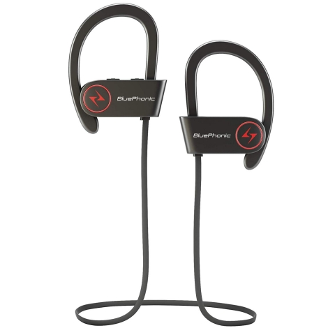 Bluephonic Bluetooth Kancal Kulaklk