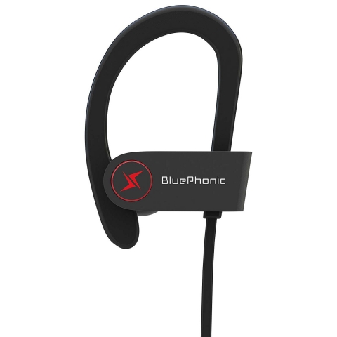 Bluephonic Bluetooth Kancal Kulaklk