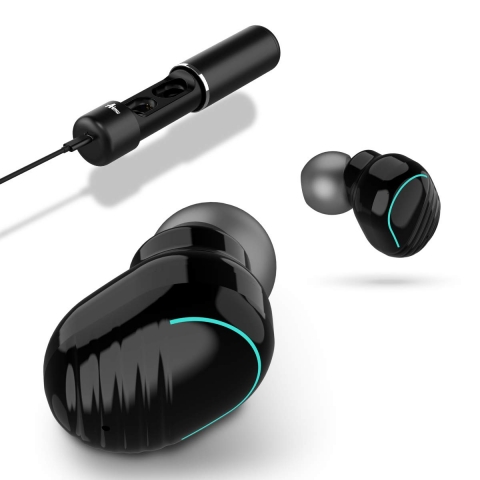 Aimus Wireless Kulaklk