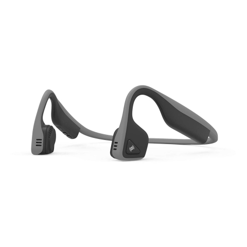 AfterShokz Trekz Titanium Bluetooth Ense Tipi Kulaklk