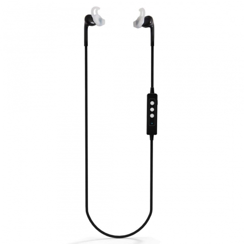 GLCON GS-02A Bluetooth Kulak i Kulaklk