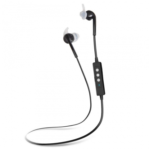 GLCON GS-02A Bluetooth Kulak i Kulaklk