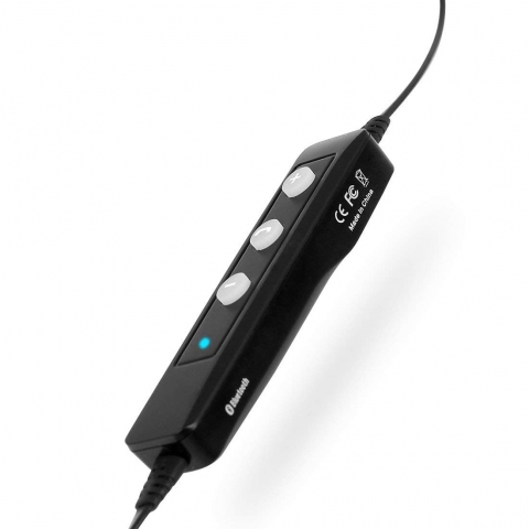GLCON GS-02A Bluetooth Kulak i Kulaklk