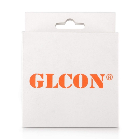GLCON GS-02A Bluetooth Kulak i Kulaklk