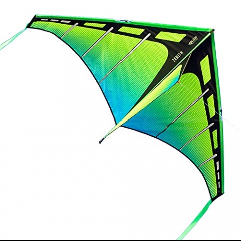 Prism Kite Technology Uurtma