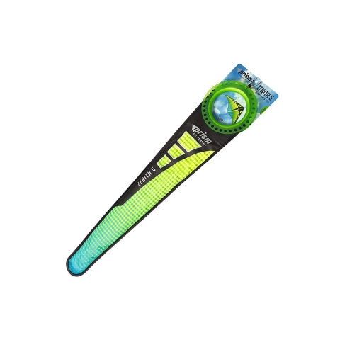 Prism Kite Technology Uurtma