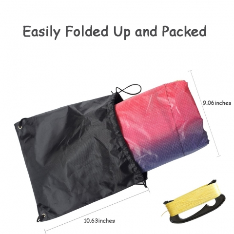 BEAUTOSOUL Ahtapot U�urtma