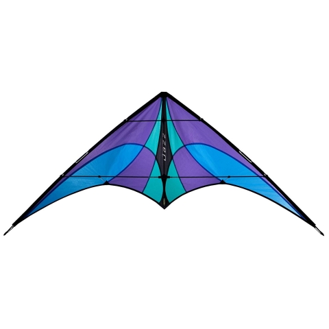 Prism Kite Technology Uurtma