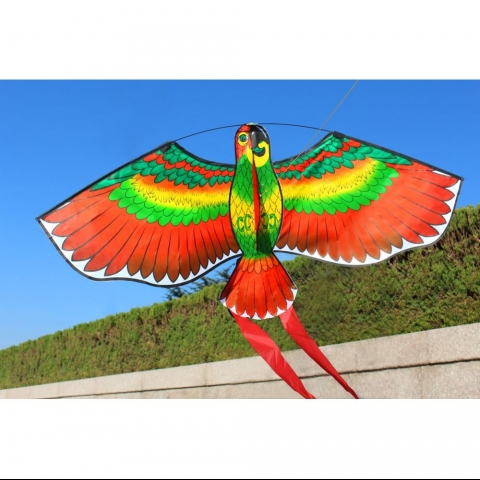 HENGDA KITE Ku Uurtma