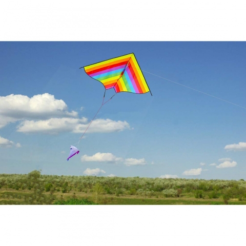 ZHUOYUE G�kku�a�� U�urtma