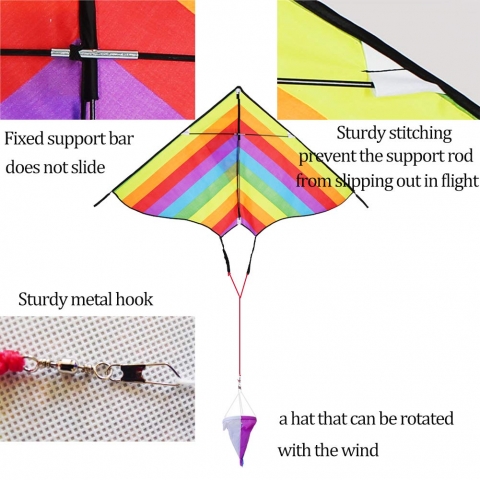 ZHUOYUE G�kku�a�� U�urtma