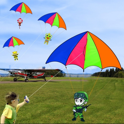 HENGDA KITE U�urtma