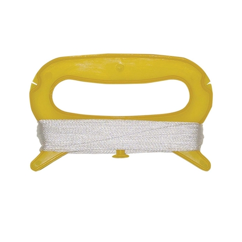 In the Breeze Green Diamond Kite, 30-Inch