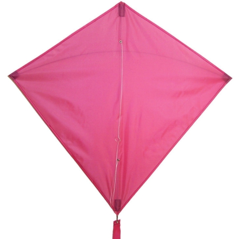 In the Breeze U�urtma