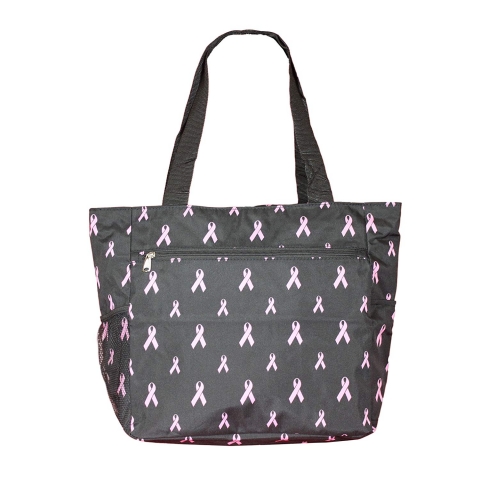 World Traveler Sahil �antas�