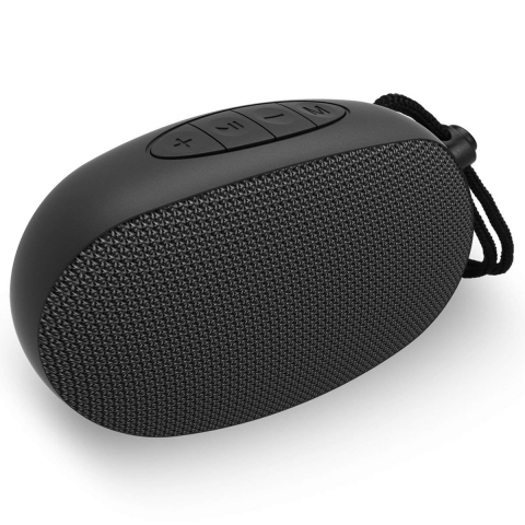 LFS Bluetooth Hoparlr