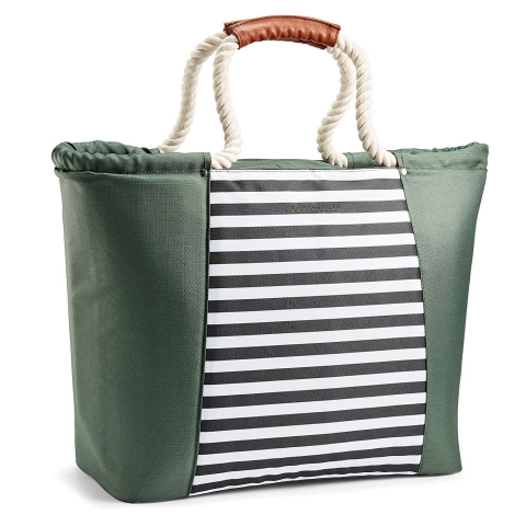 Fit & Fresh Rachael Ray Yaltml Soutucu anta