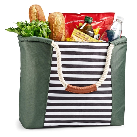 Fit & Fresh Rachael Ray Yaltml Soutucu anta