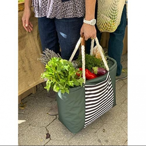 Fit & Fresh Rachael Ray Yaltml Soutucu anta