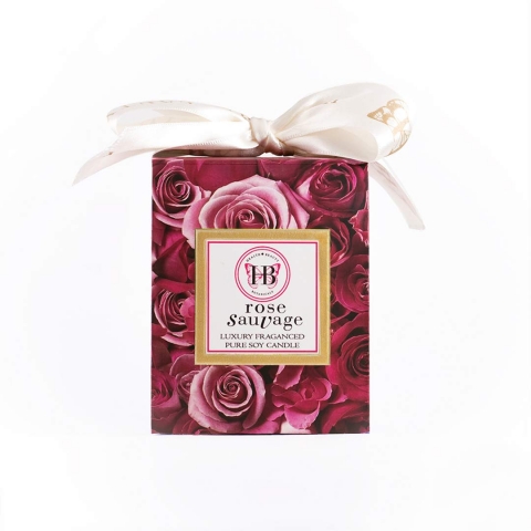 Health And Beauty Botanicals Mum