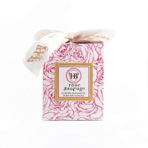 Health And Beauty Botanicals Mum