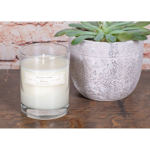 Magnolia Home Kokulu Mum (Illume)