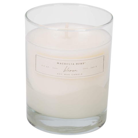 Magnolia Home Kokulu Mum (Illume)
