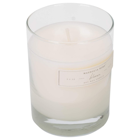 Magnolia Home Kokulu Mum (Illume)