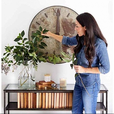 Magnolia Home Kokulu Mum (Illume)