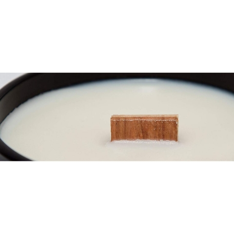 Wax And Wick Kokulu Soya Mum