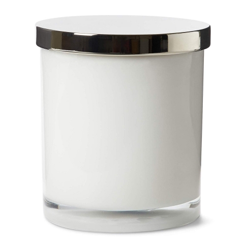 Tri-coastal Design Mum (Citrus Sugar)