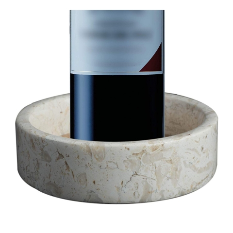 CraftsOfEgypt �i�e Altl���