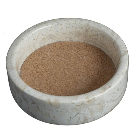 CraftsOfEgypt �i�e Altl���