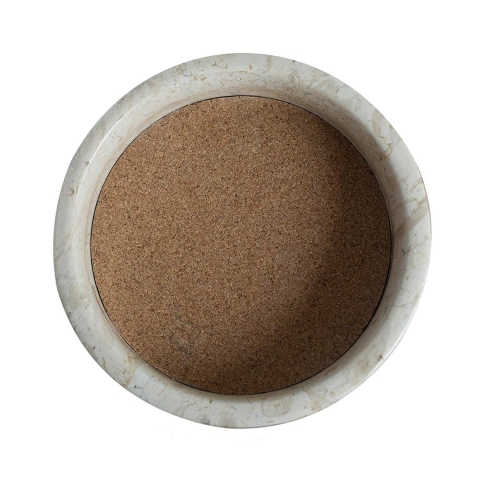 CraftsOfEgypt �i�e Altl���