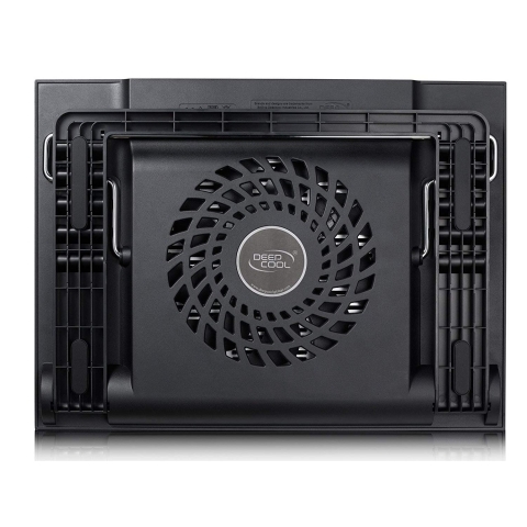 DEEPCOOL N9 Notebook Soutma Stand