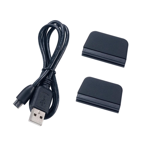 DEEPCOOL N9 Notebook Soutma Stand