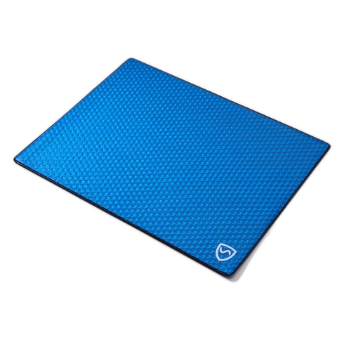 SYB Kaymaz Laptop Padi