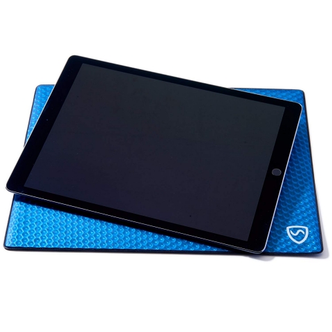 SYB Kaymaz Laptop Padi