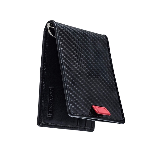 coveteer Carbon Fiber Erkke Czdan