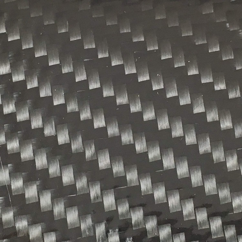 Namotu Carbon Fiber C�zdan (RFID Engellemeli)