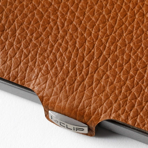 I-CLIP Deri Kartl�k