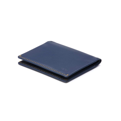 Bellroy nce Deri Czdan