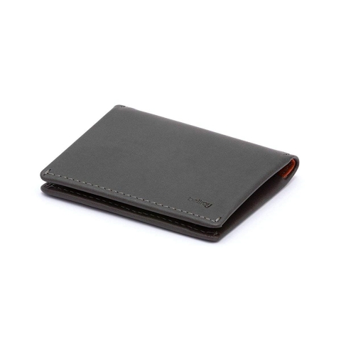Bellroy �nce Deri C�zdan