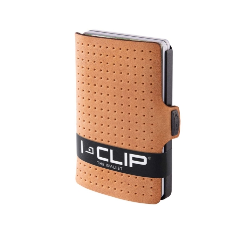 I-CLIP Deri Kartl�k