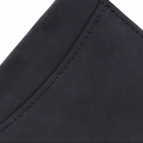 amelleon Deri RFID Engellemeli Kartl�k